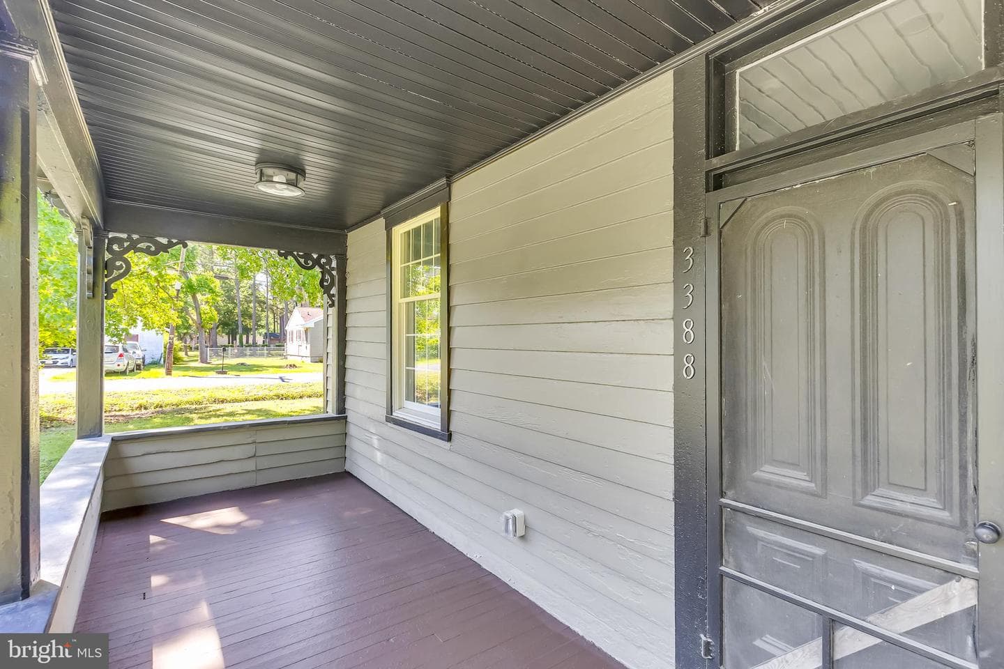 3388 Sackertown Road photo 32