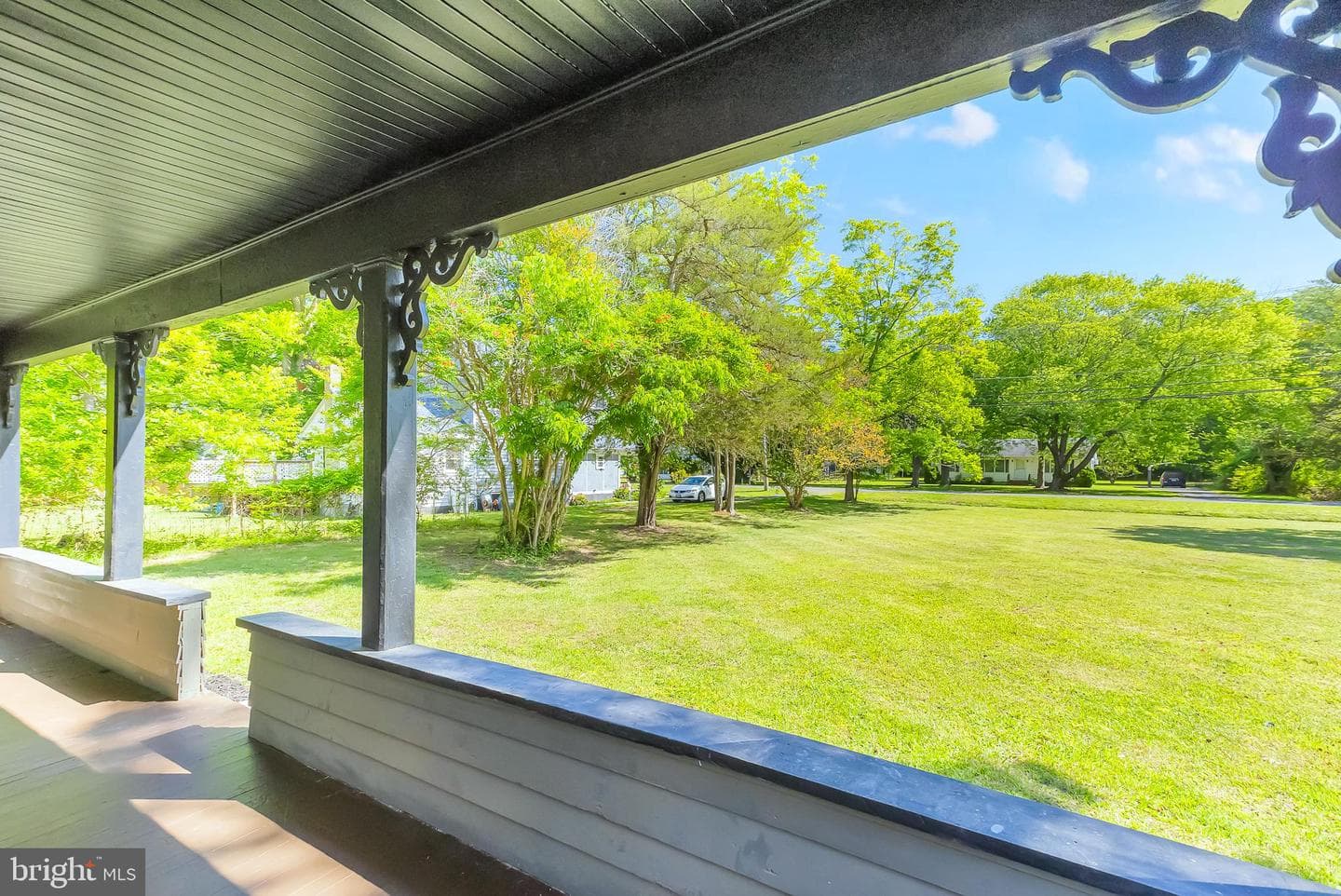 3388 Sackertown Road photo 33