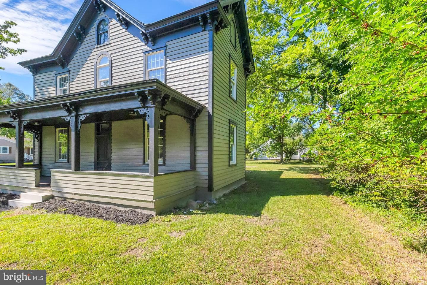 3388 Sackertown Road photo 34