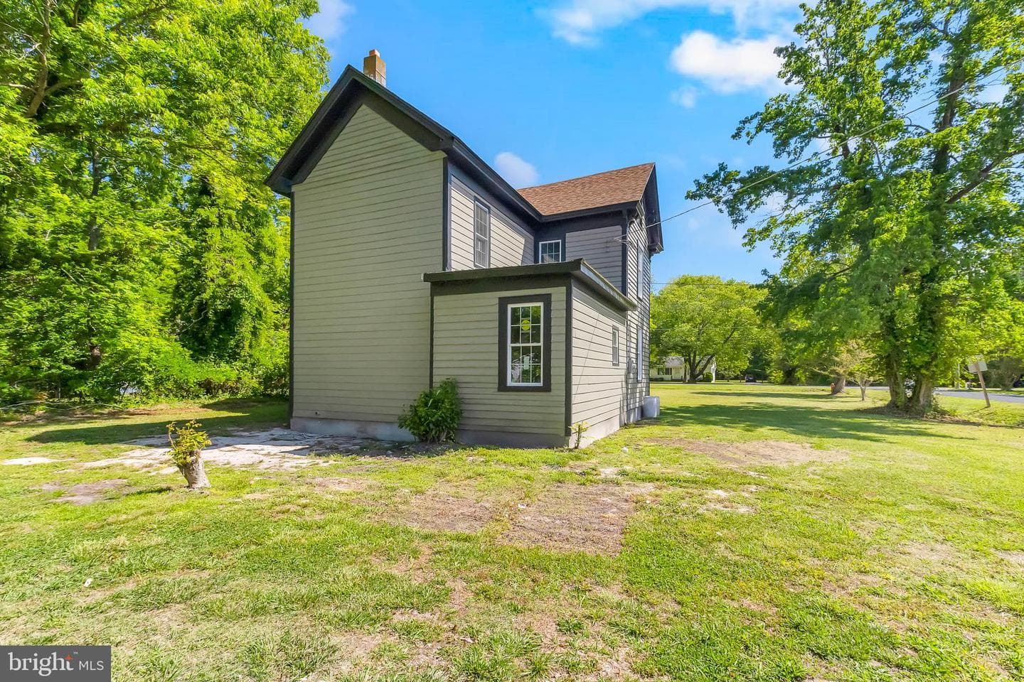 3388 Sackertown Road photo 36