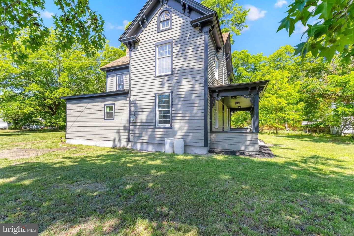 3388 Sackertown Road photo 37