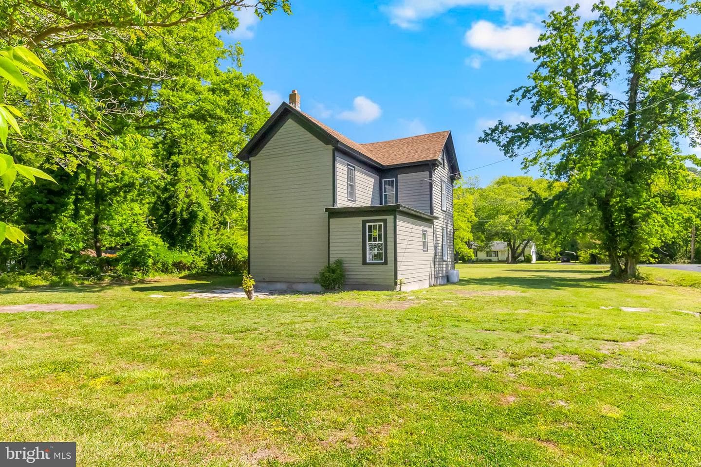 3388 Sackertown Road photo 39