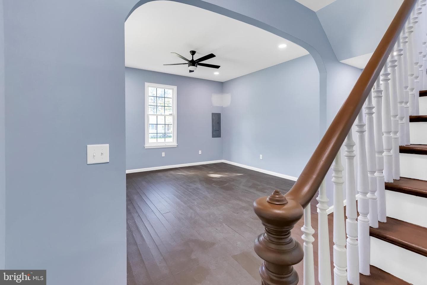 3388 Sackertown Road photo 4