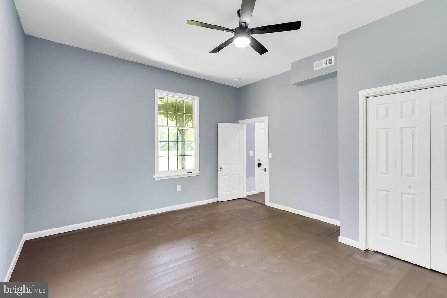 3388 Sackertown Road photo 7