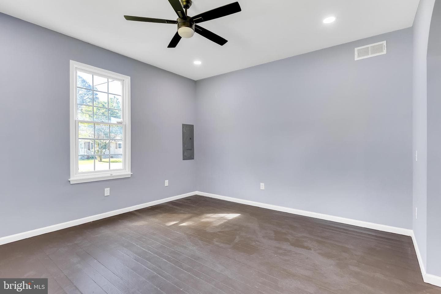 3388 Sackertown Road photo 8