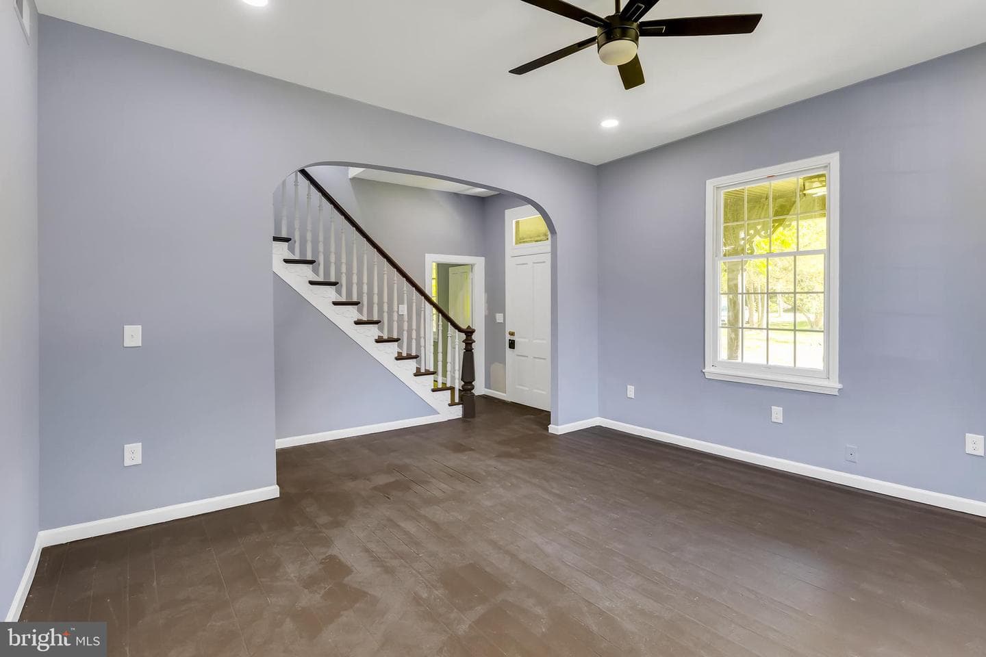 3388 Sackertown Road photo 9
