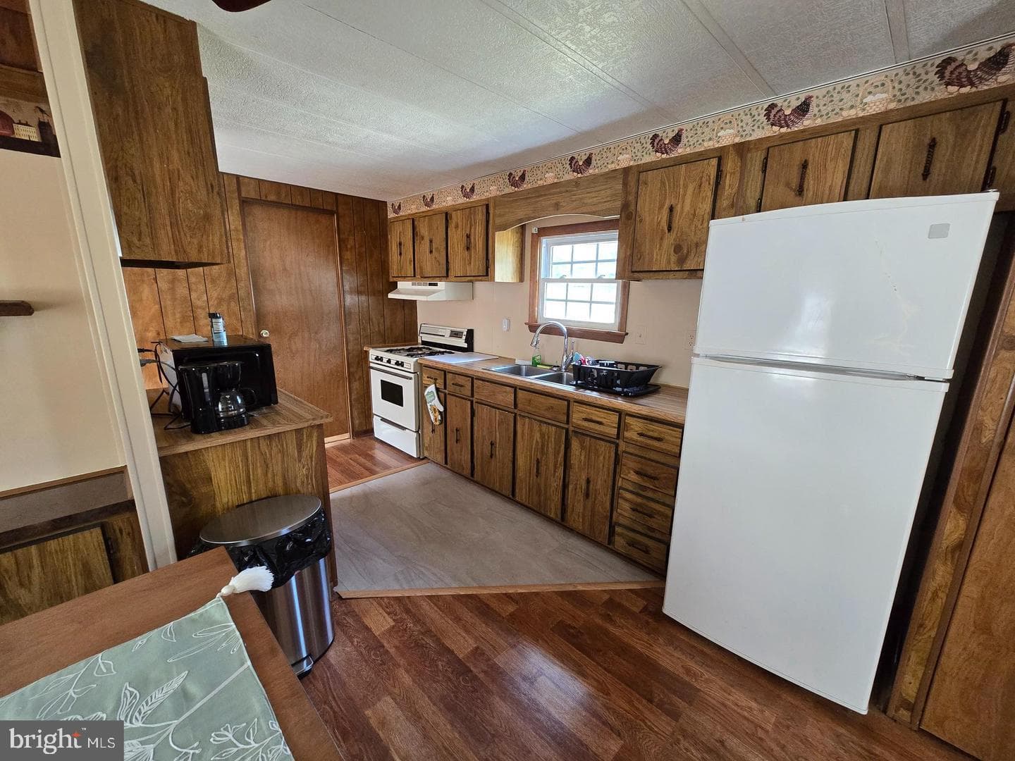 26278 Peach Street photo 11