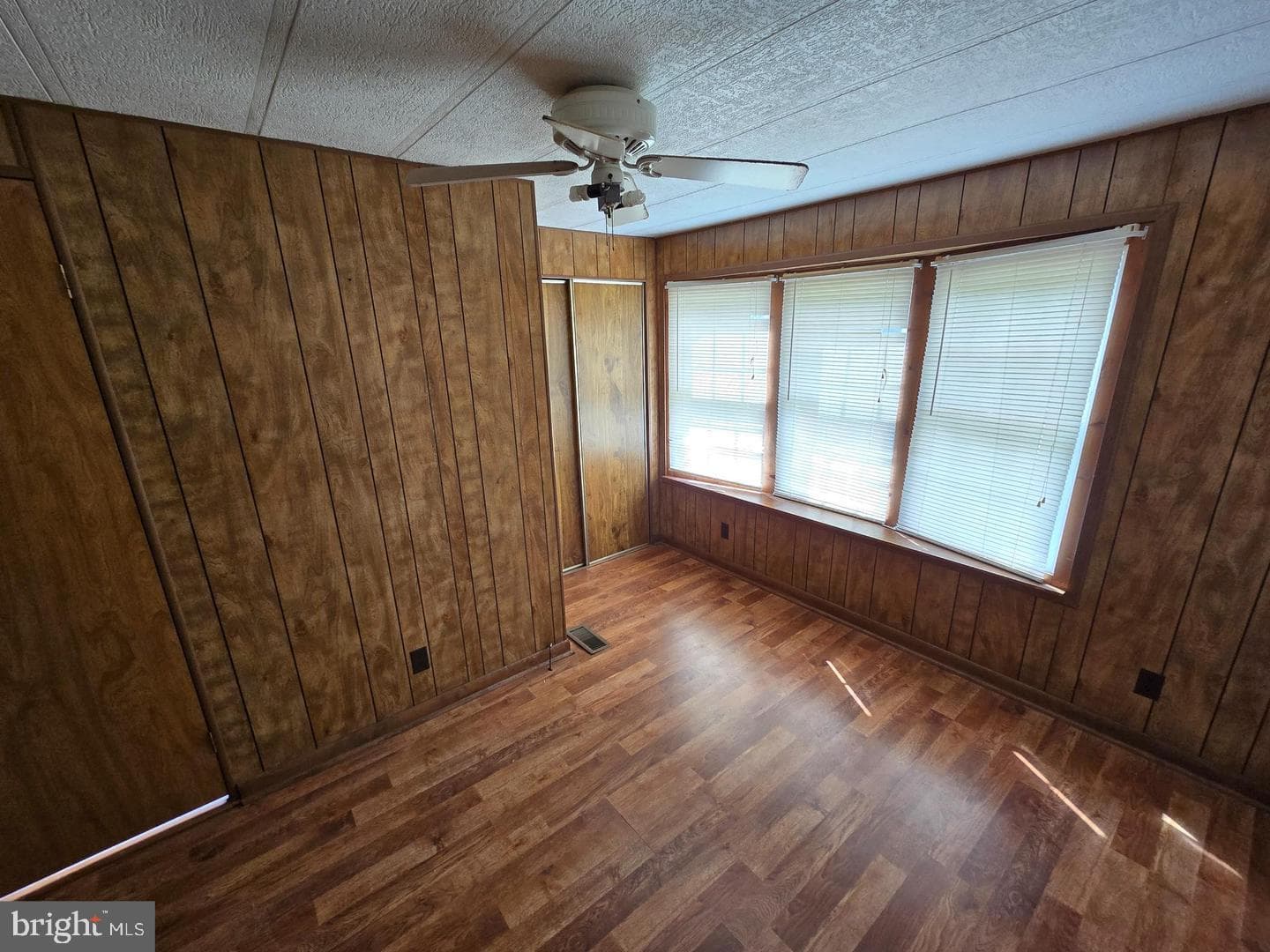 26278 Peach Street photo 18