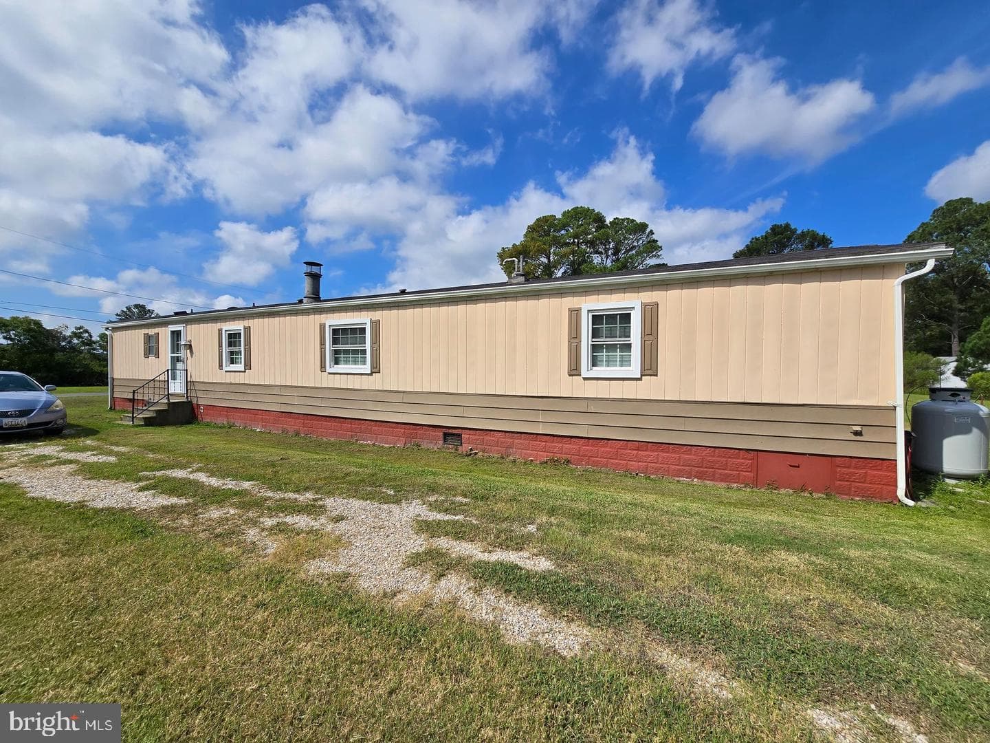 26278 Peach Street photo 22