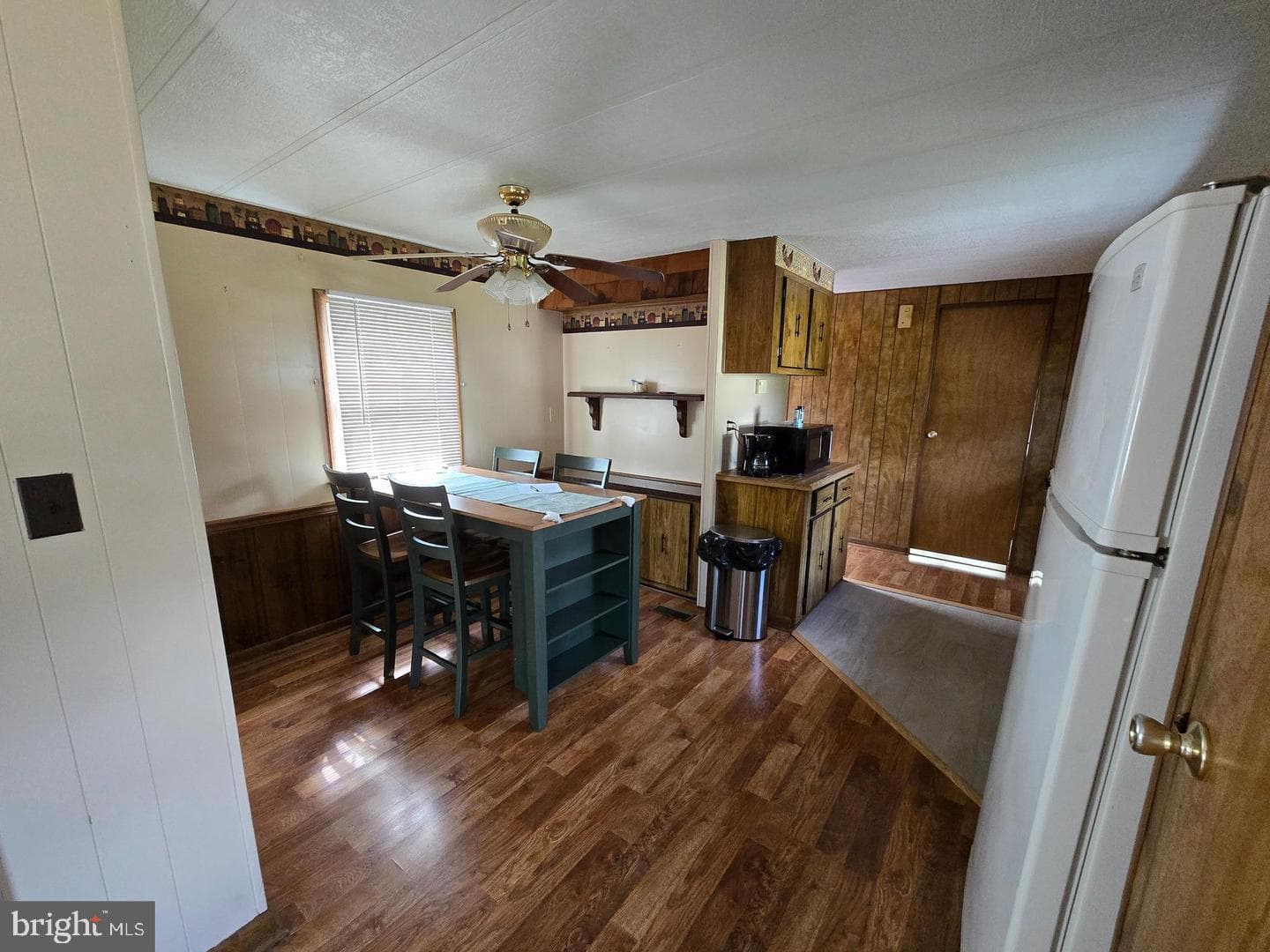 26278 Peach Street photo 5
