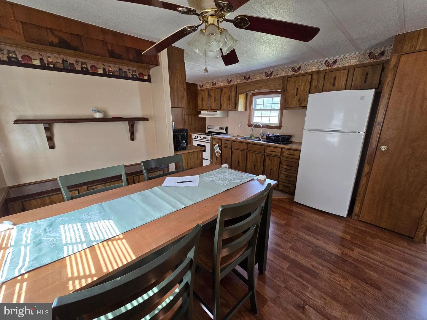 26278 Peach Street photo 6