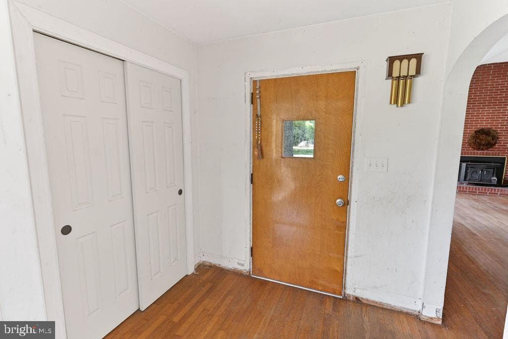 29550 Deal Island Road photo 10