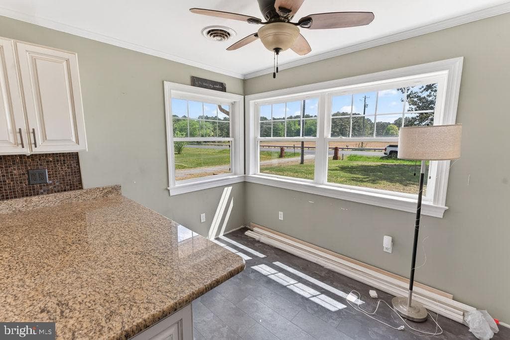 29550 Deal Island Road photo 12