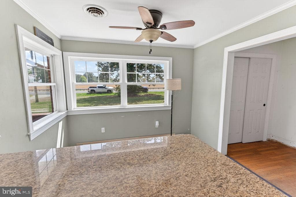 29550 Deal Island Road photo 13