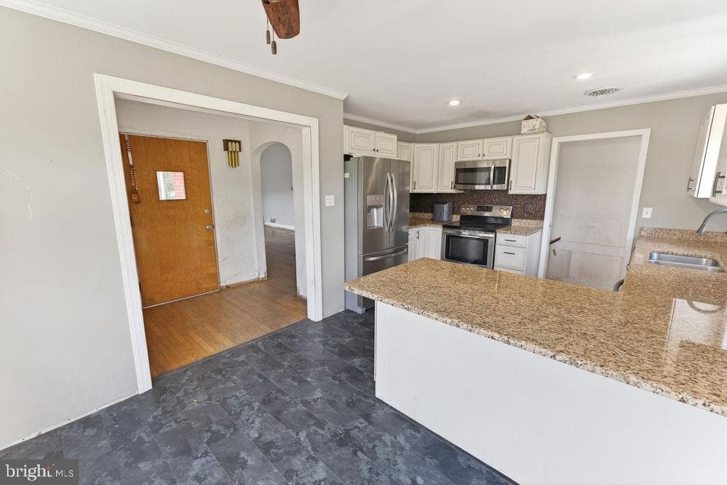 29550 Deal Island Road photo 14