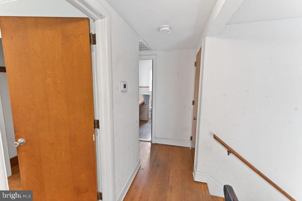 29550 Deal Island Road photo 24