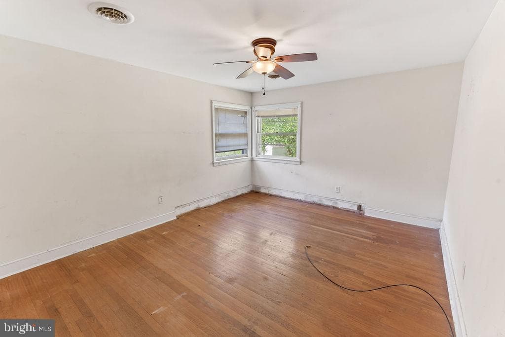 29550 Deal Island Road photo 25