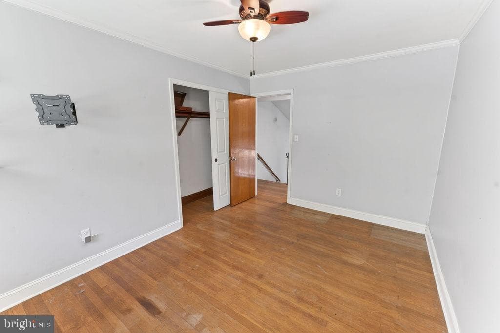 29550 Deal Island Road photo 30