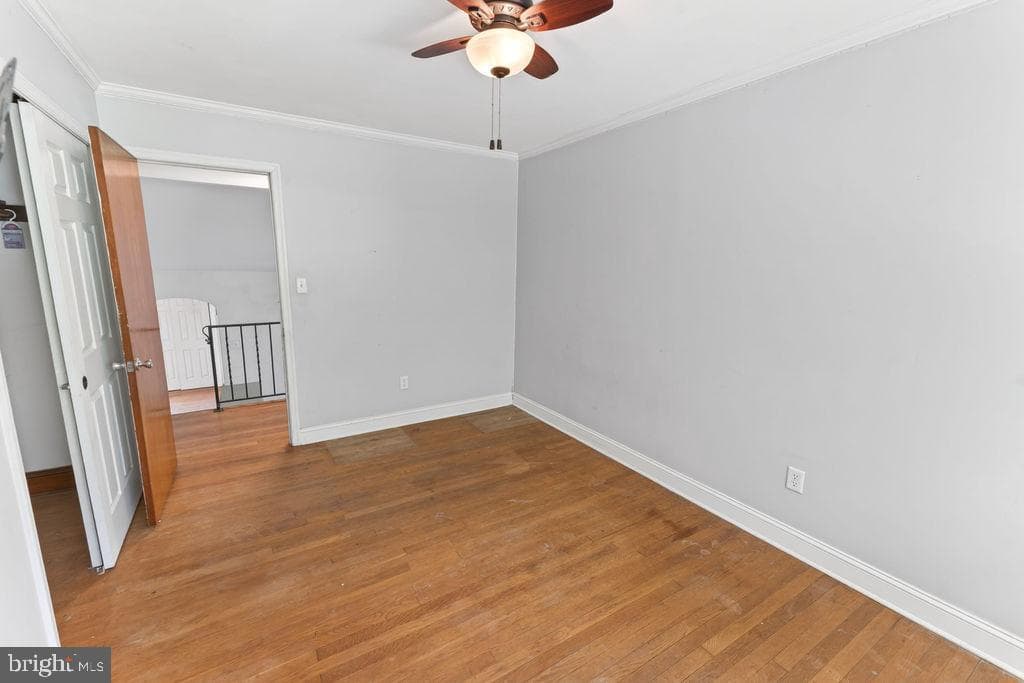 29550 Deal Island Road photo 31