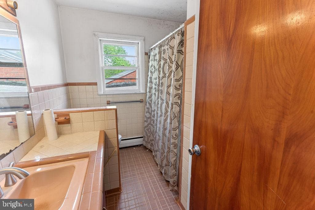 29550 Deal Island Road photo 34