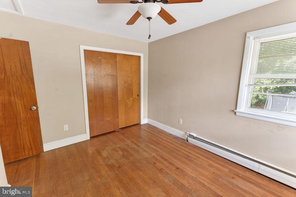 29550 Deal Island Road photo 36