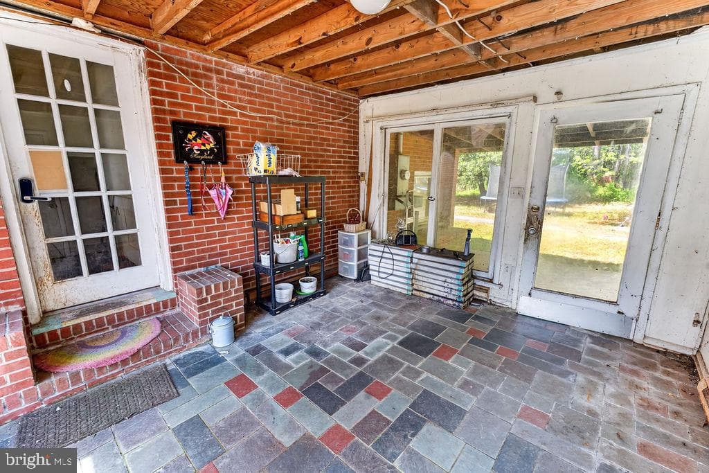 29550 Deal Island Road photo 43