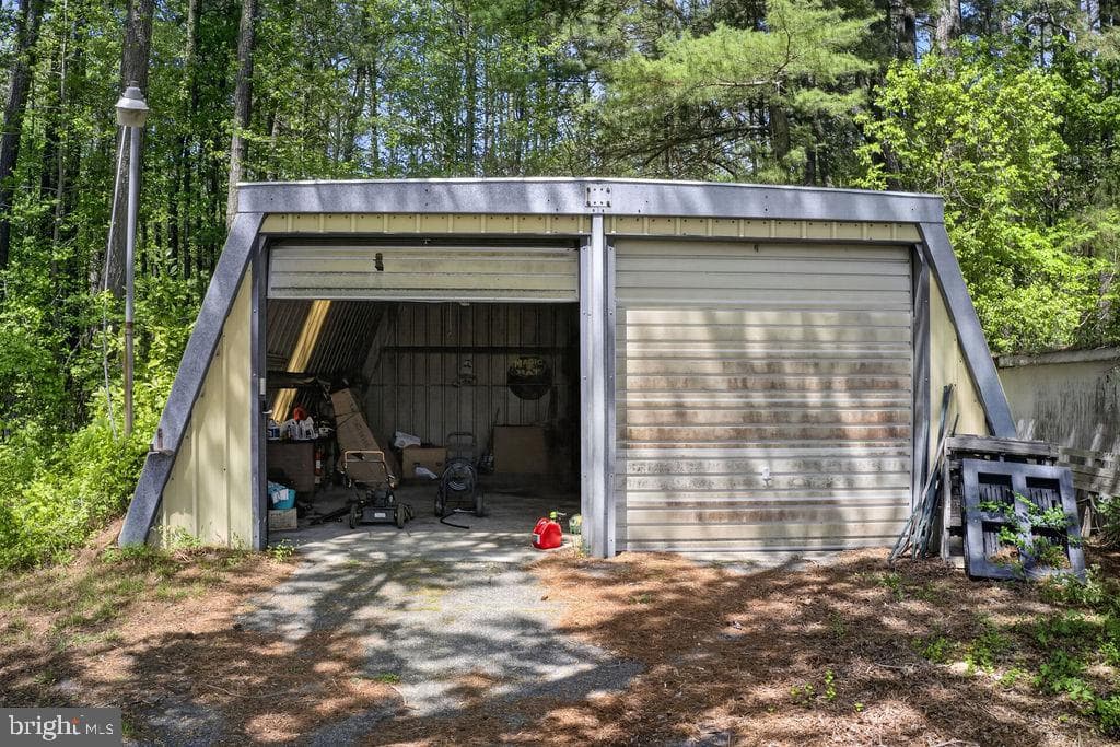 29550 Deal Island Road photo 7