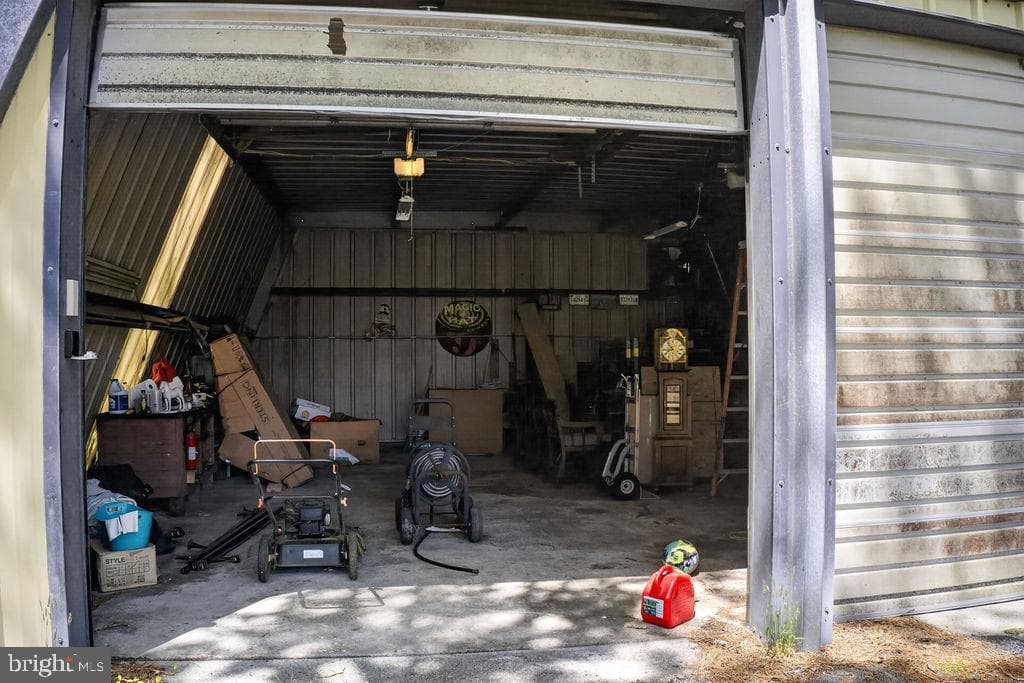 29550 Deal Island Road photo 8