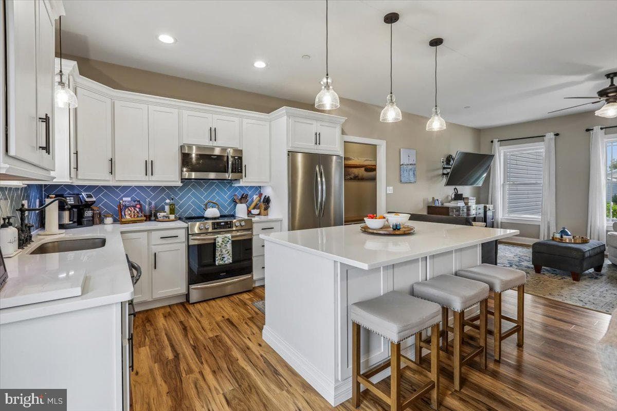 30090 Indian Cottage Road photo 10