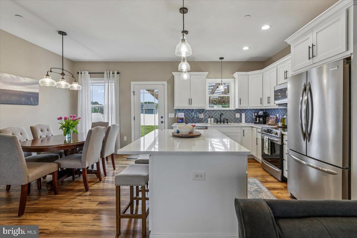 30090 Indian Cottage Road photo 11