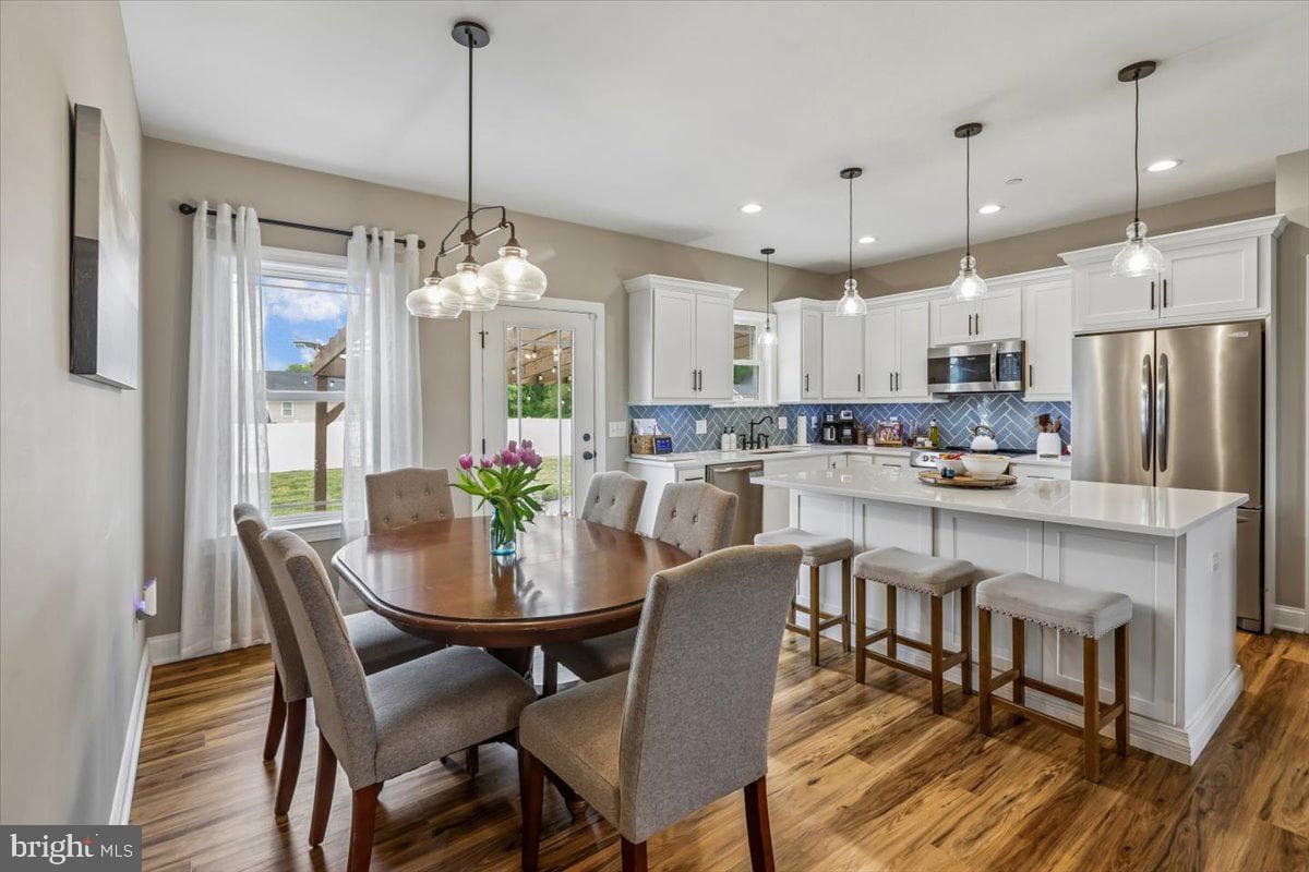 30090 Indian Cottage Road photo 12