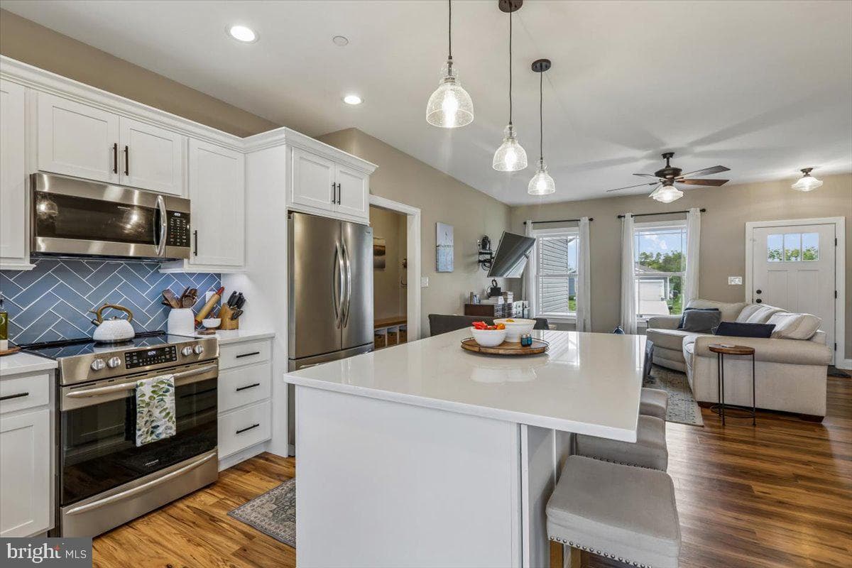 30090 Indian Cottage Road photo 13