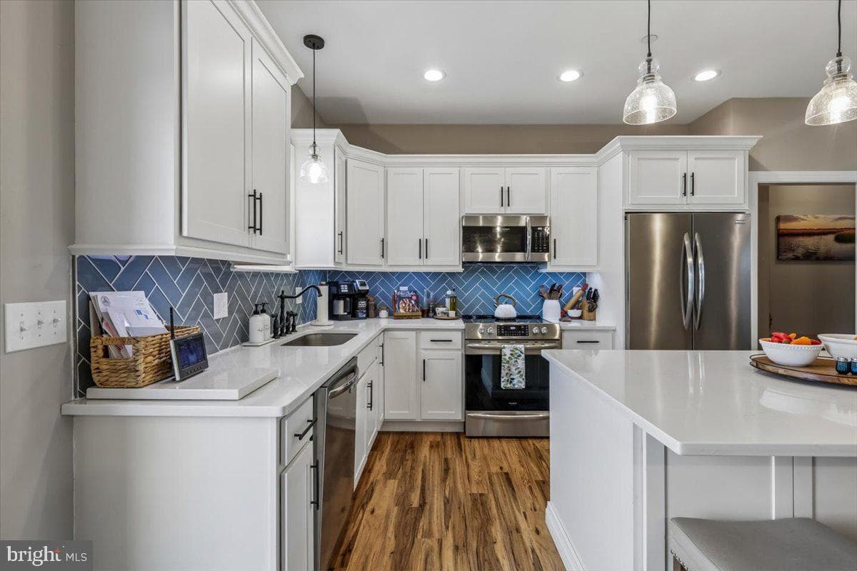 30090 Indian Cottage Road photo 14