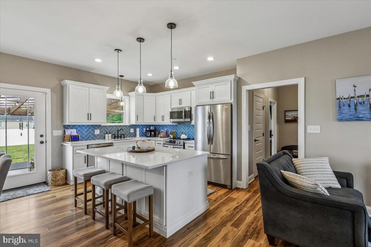 30090 Indian Cottage Road photo 15