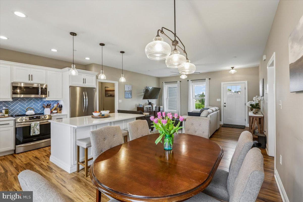 30090 Indian Cottage Road photo 16