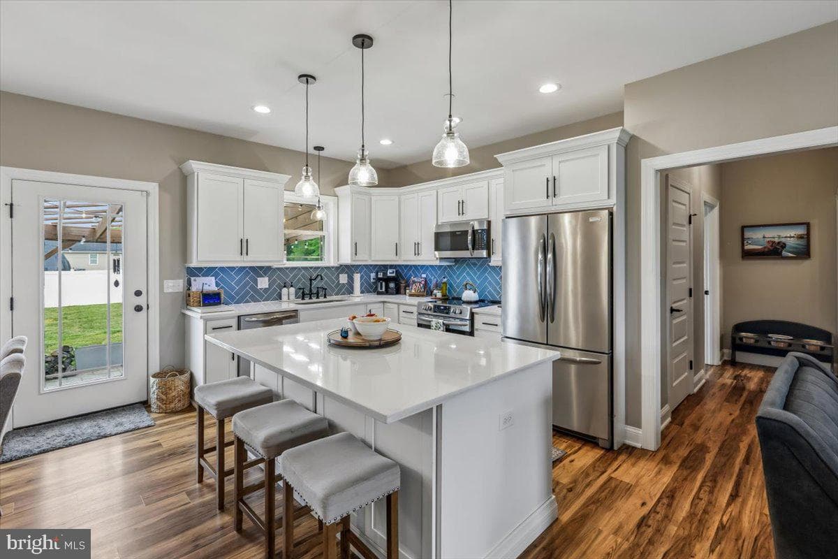 30090 Indian Cottage Road photo 17