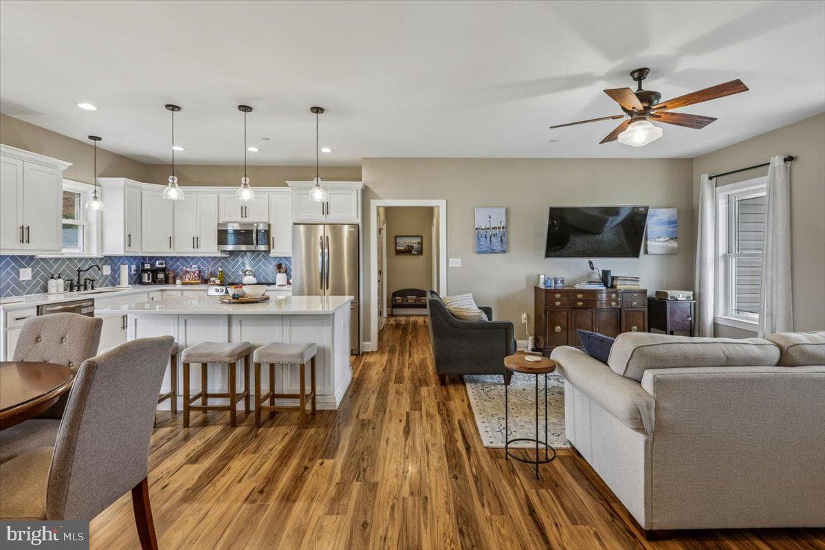 30090 Indian Cottage Road photo 19
