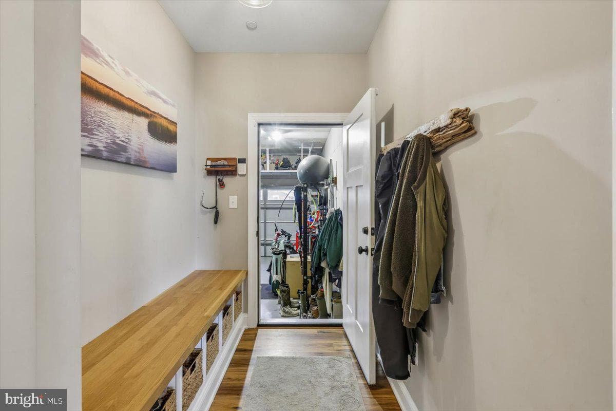 30090 Indian Cottage Road photo 20
