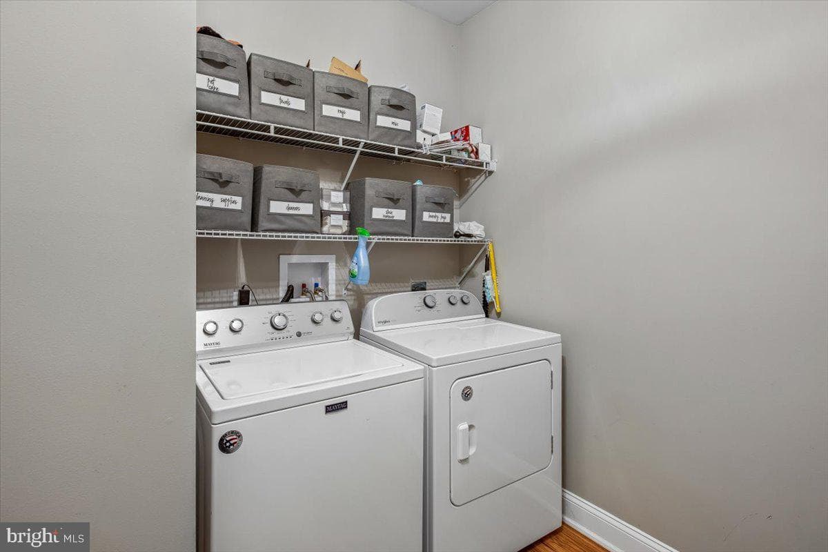 30090 Indian Cottage Road photo 21