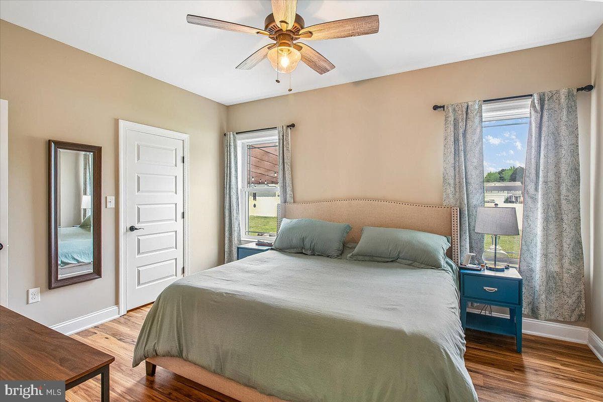 30090 Indian Cottage Road photo 22