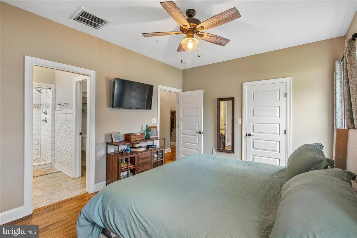 30090 Indian Cottage Road photo 23