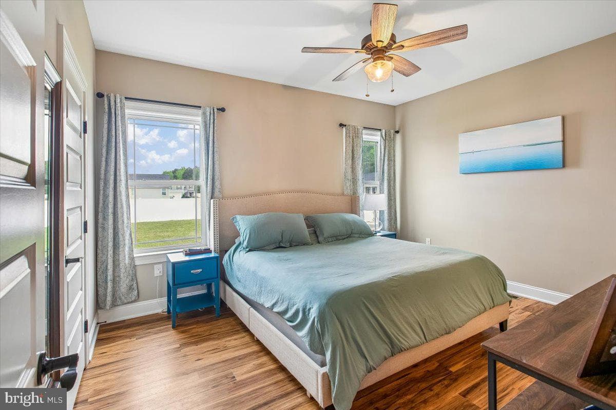 30090 Indian Cottage Road photo 24