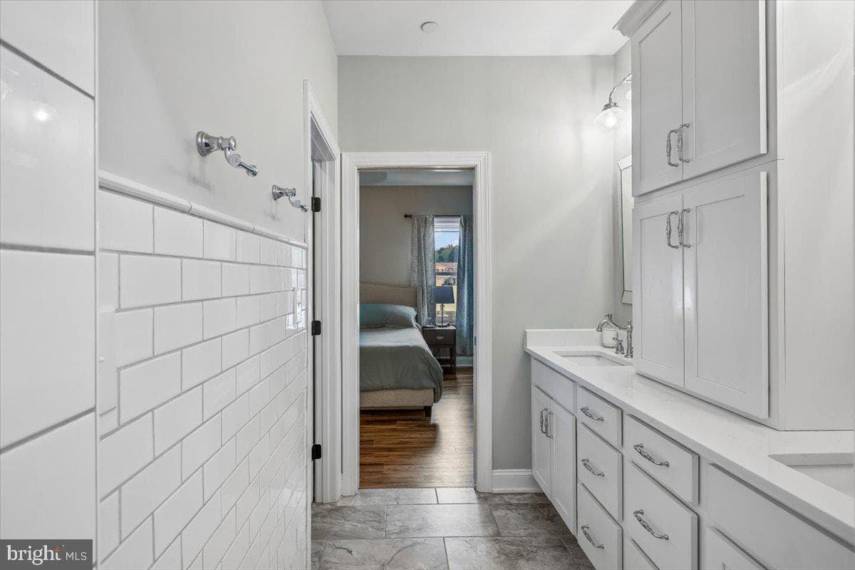 30090 Indian Cottage Road photo 26