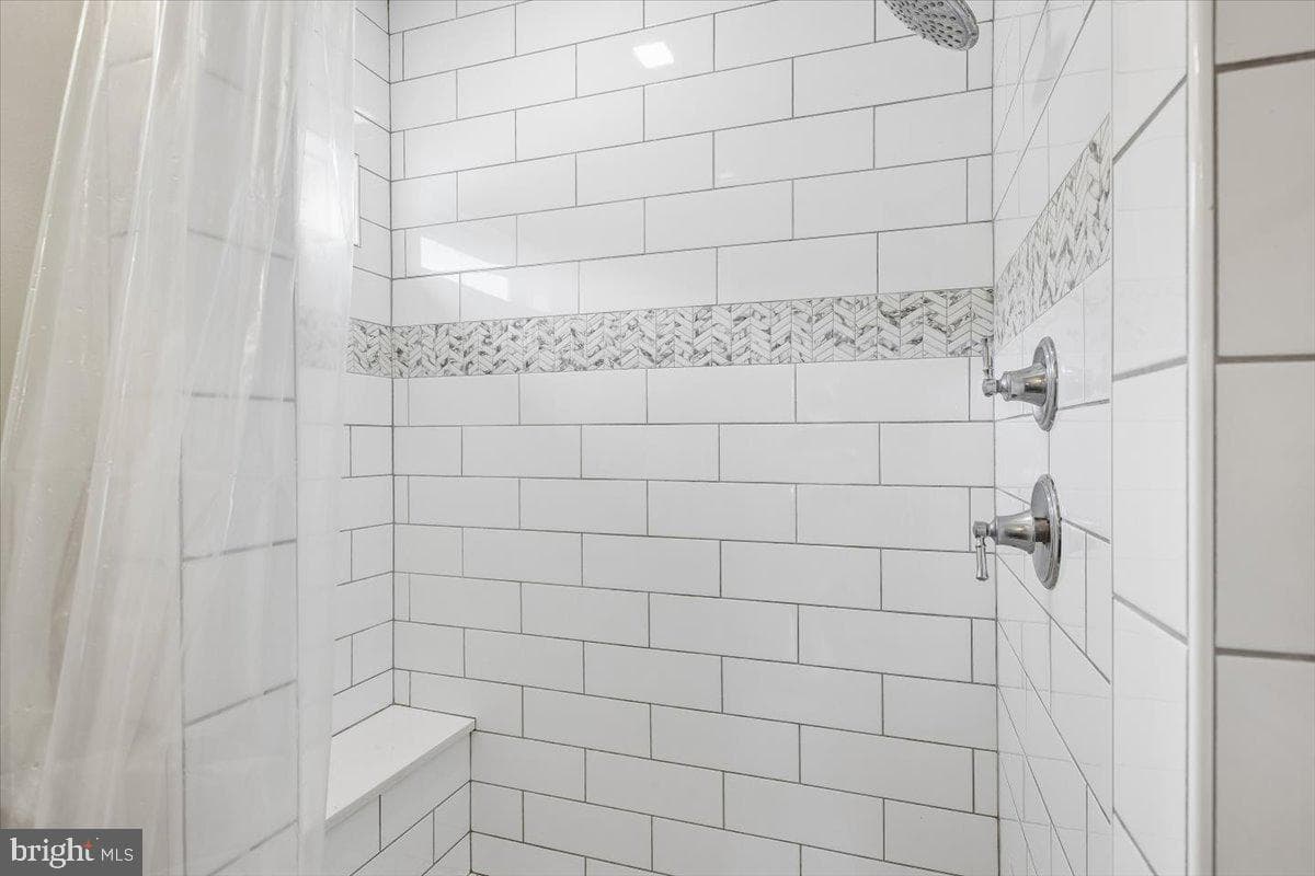 30090 Indian Cottage Road photo 27