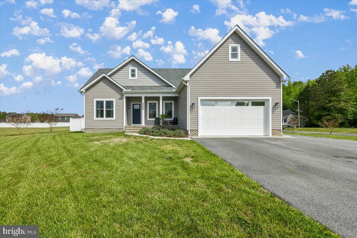 30090 Indian Cottage Road photo 3