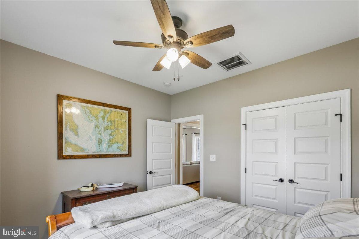 30090 Indian Cottage Road photo 31