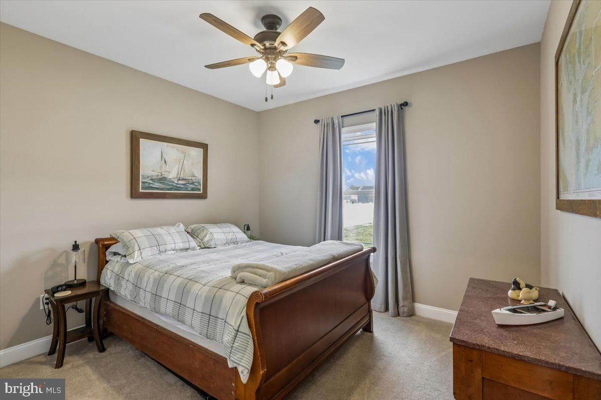 30090 Indian Cottage Road photo 32