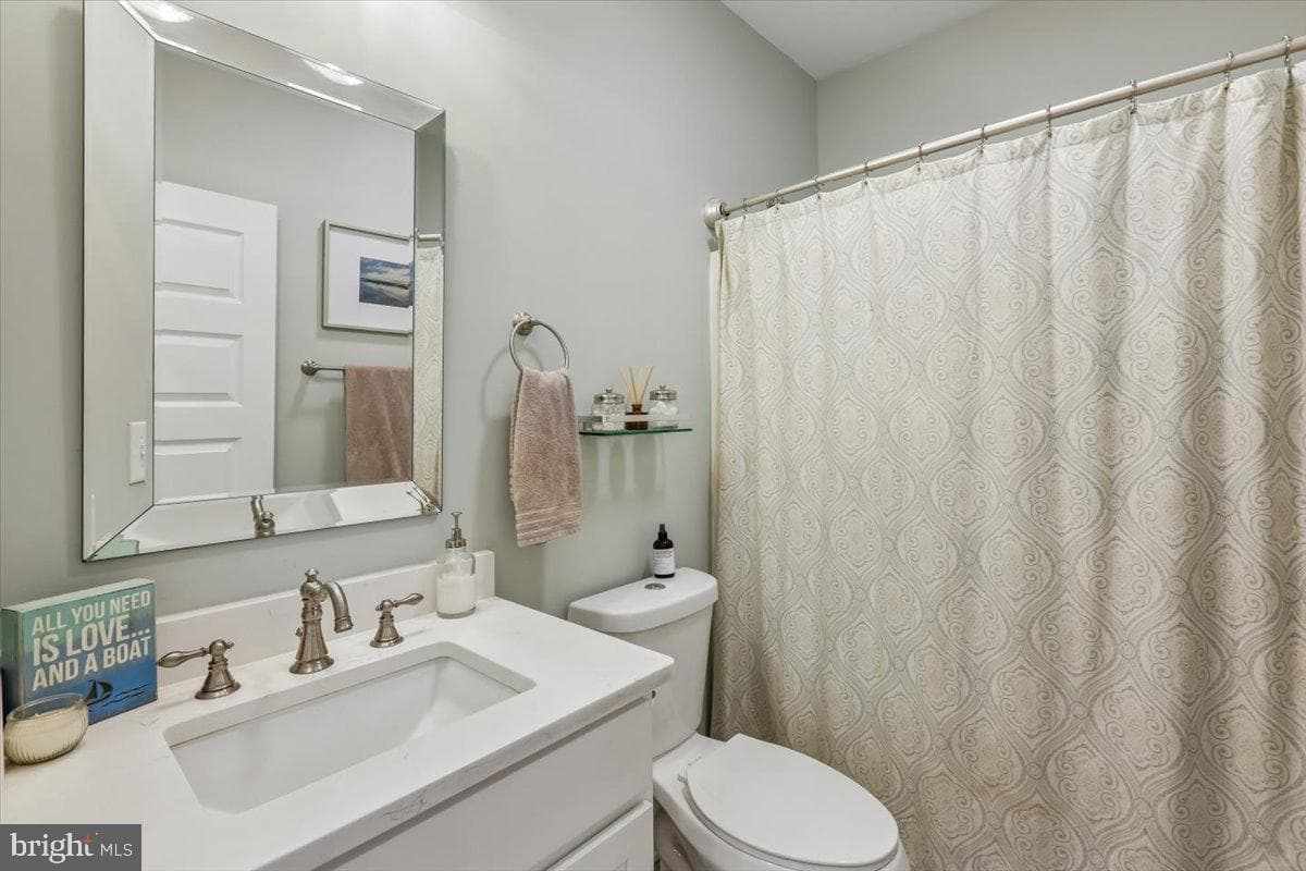 30090 Indian Cottage Road photo 33