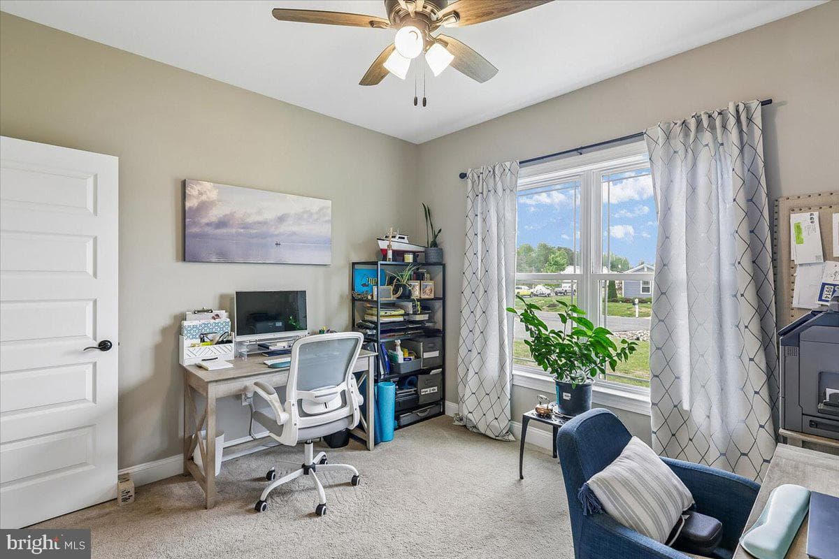 30090 Indian Cottage Road photo 34