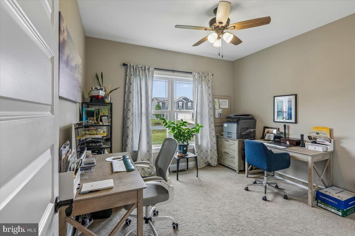 30090 Indian Cottage Road photo 35